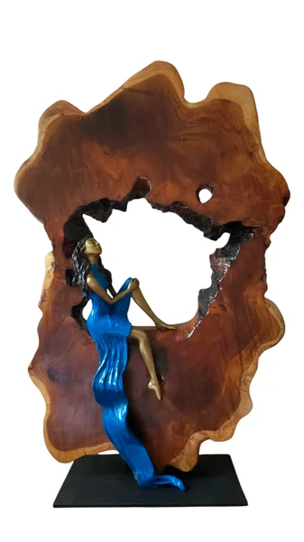 Obra 2
